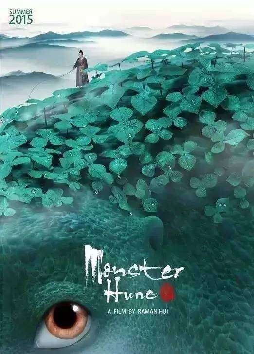 勒阿弗尔大学毕业证成绩单购买